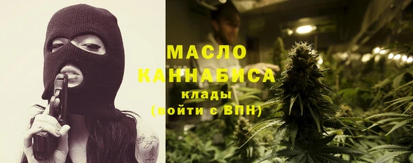 индика Баксан