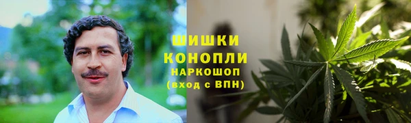 молекула духа Балабаново