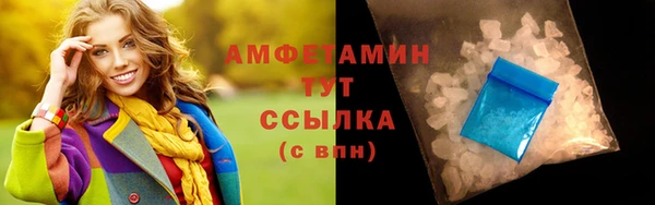 индика Баксан